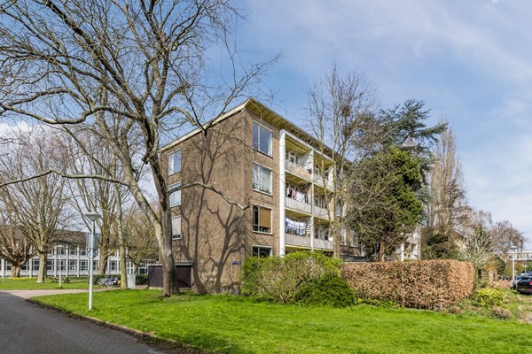 JA_20260323, Avogadrostraat 2-1, Amsterdam, iQ Makelaars Amsterdam West (34 of 35).jpg